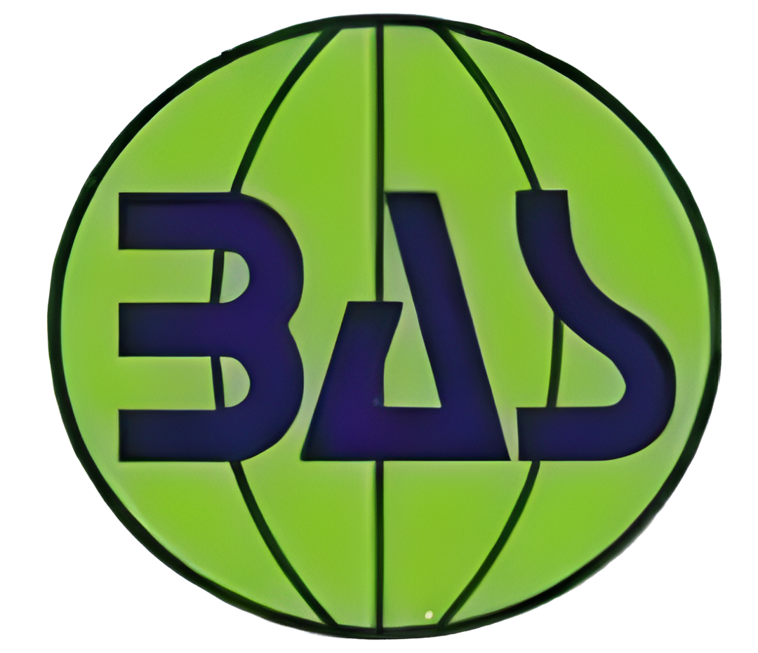 BPRS BUMI ARTHA SAMPANG